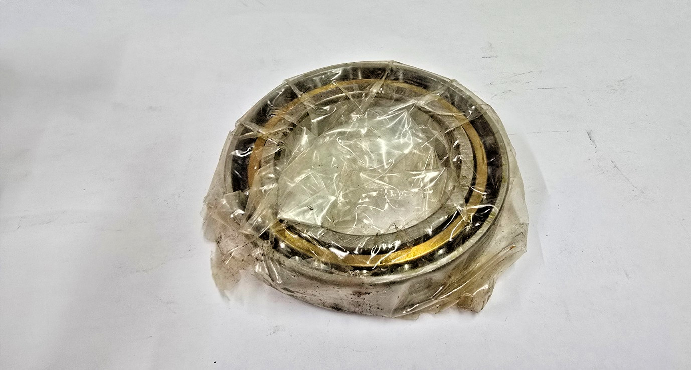7010 A DFC3 Angular Contact Super Precision Bearing NSK JAPAN 50x80x16mm 7010 M