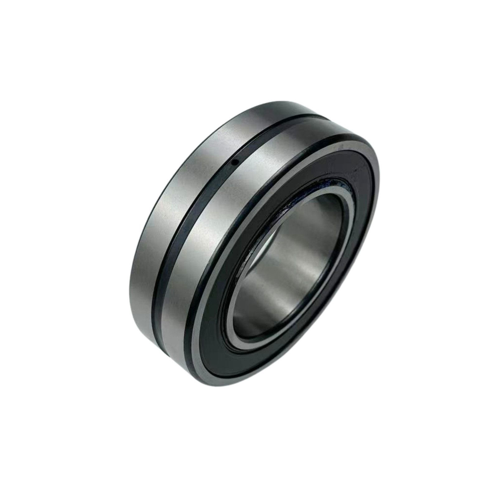 For SKF BS2-2215-2RS/VT143 Spherical Roller Bearing 75x130x38mm