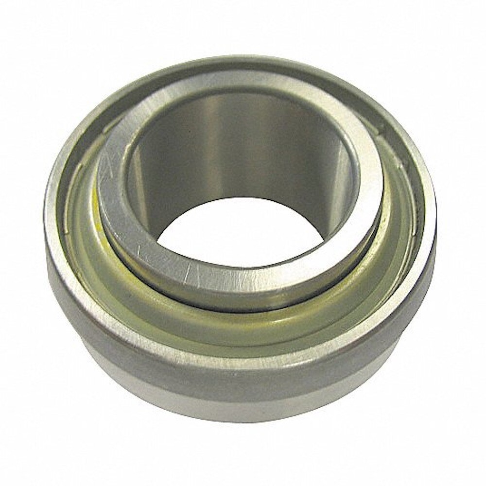 Federal Mogul DS-208-TT2A 1-1/2″ x 3.125″ Disc Harrow Bearing