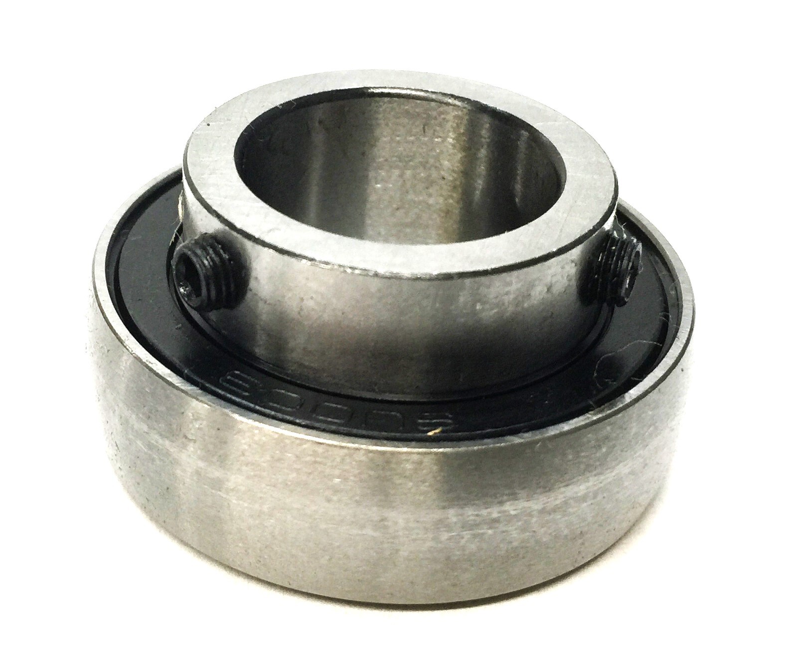 FYH Roller Bearing SU003 NOS