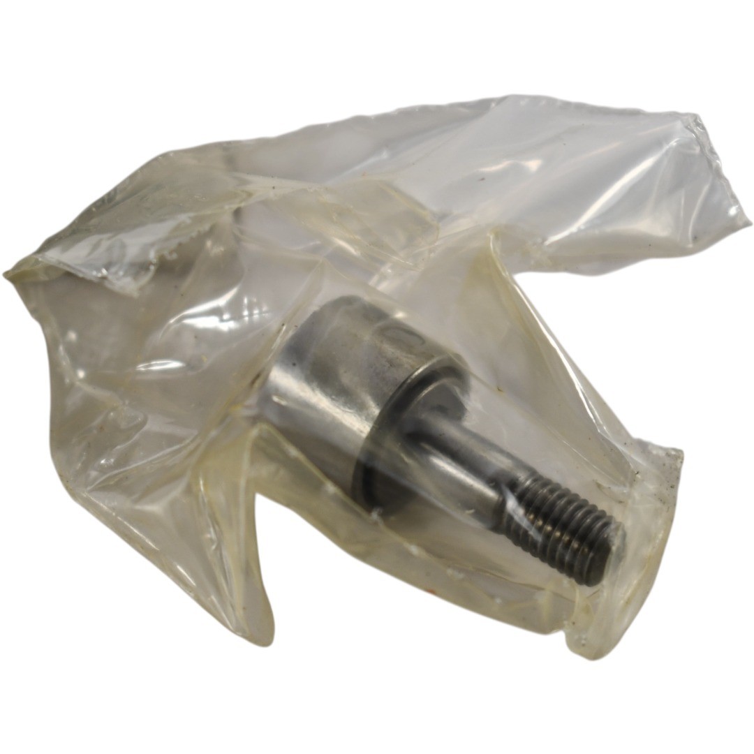 NEW Smith CR-5/8-X 5/8 Inch Cam Follower Needle Roller Bearing Stud Type Sealed