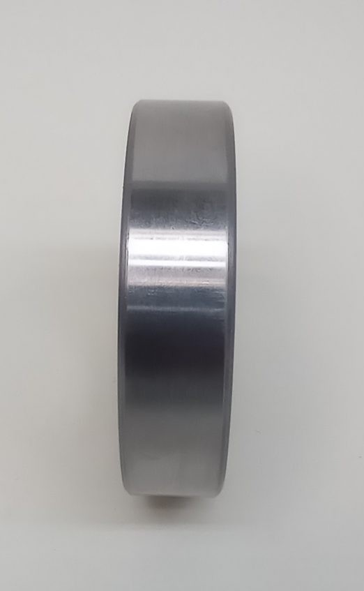 MRC 7207DU Angular Contact Ball Bearing 35X72X17mm 7207-DU