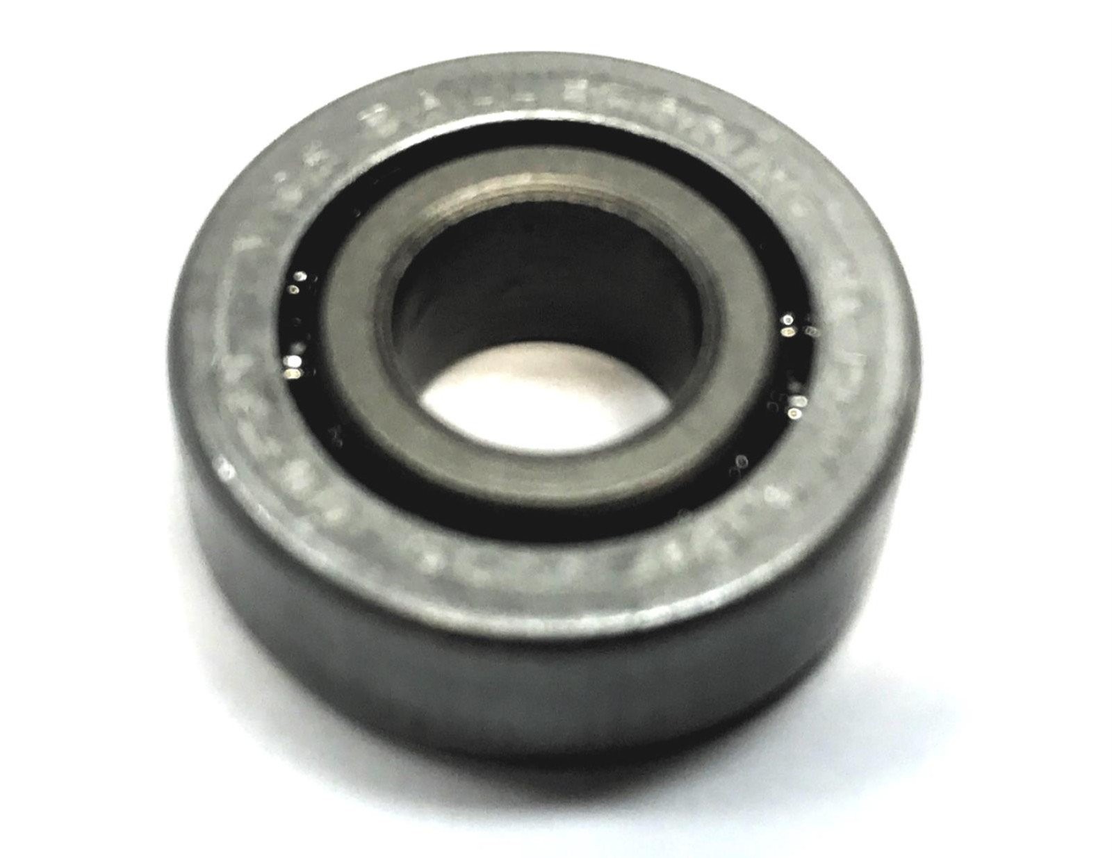 Nice Unground Ball Bearing (No Box) 400-9 NOS
