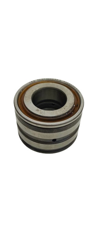 INA SL04 S004 PPX Cylindrical Roller Bearing SL04 S004-PPX
