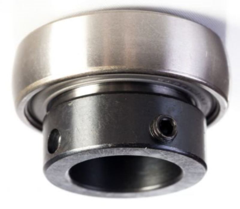 SA205-16 RA100RRB 30 PCs FACTORY NEW INSERT BEARING SHIPS FROM THE USA JD8665