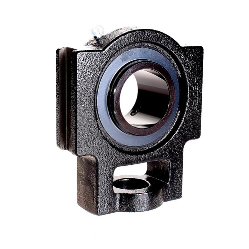 UCT211-J7 FAG 55 x 171 x 55,6 mm HOUSING/BEARING ASSY