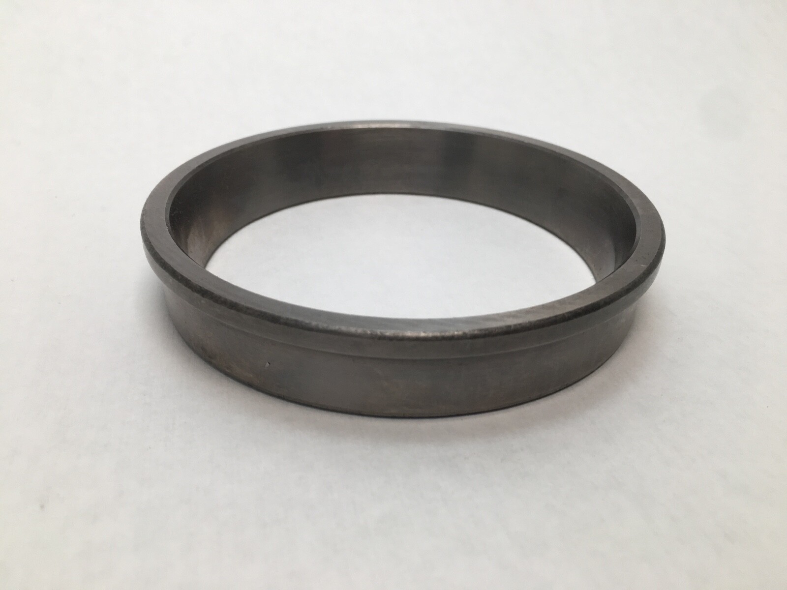 Timken 382B Flange Taper Roller Bearing Cup 3-7/8″ OD 382-B USA