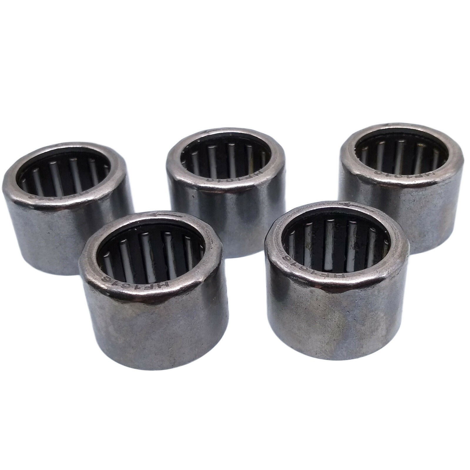 New One Way Clutch Miniature Needle Roller Bearing SCE47~SCE1816