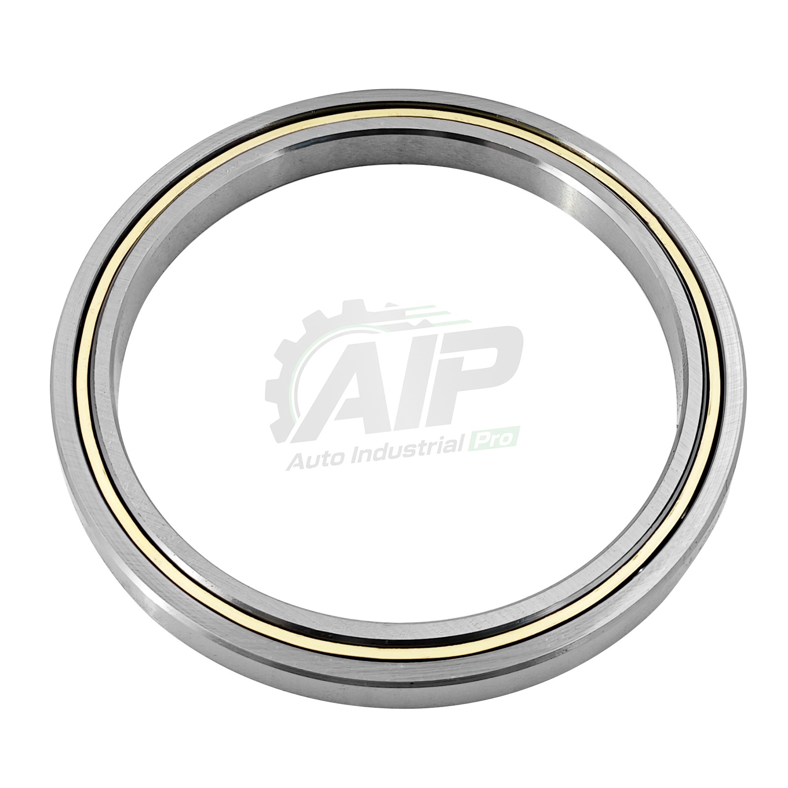 CSXD045 Thin Section Roller Bearing 4.5 x 5.5 x 0.5inch KD045XP0 RD045XP0 NEW