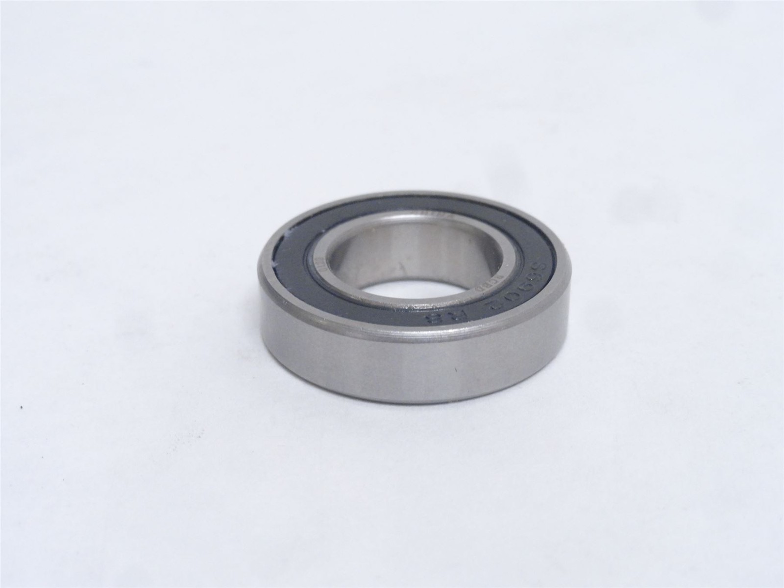 246572 New-No Box; RCBD S6902-2RS Ball Bearing 15mmID x 28mmOD x 7mm Wide