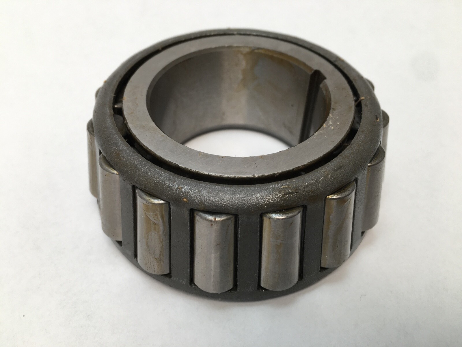 Timken 3577X Taper Bearing Cone 1-5/8″ ID 3577-X USA