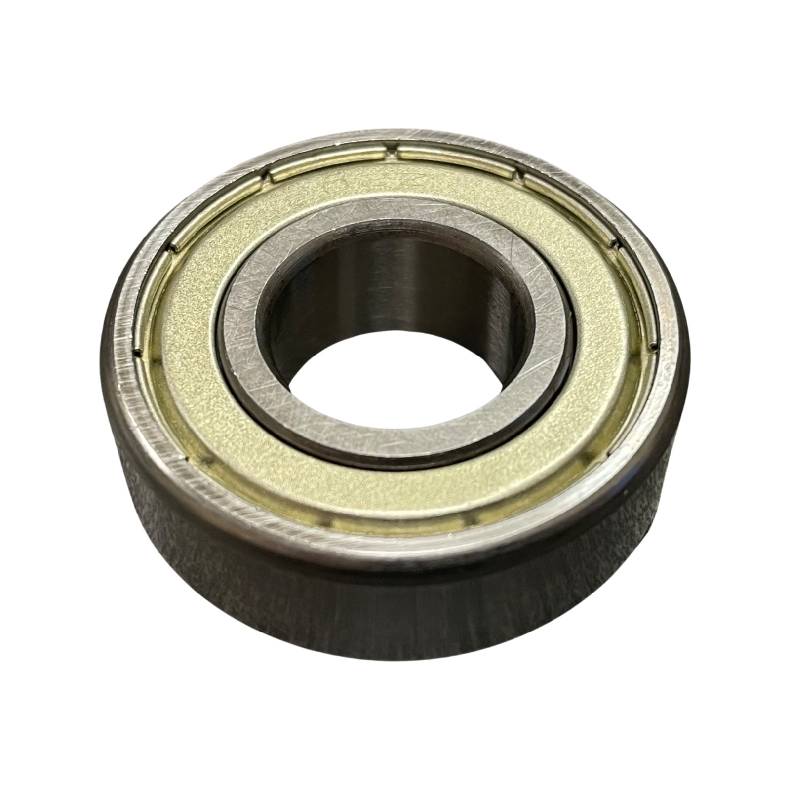 (10) 6204-ZZ Premium Ball Bearings C3 EMQ 20x47x14mm 6204ZZ