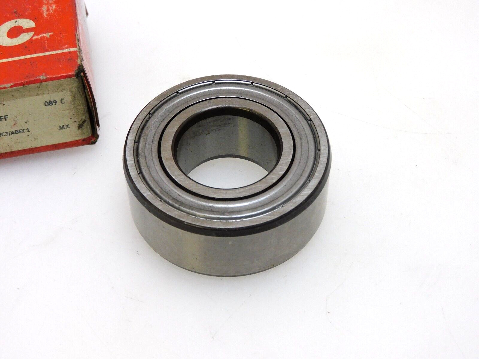 MRC 5205CFF BEARING