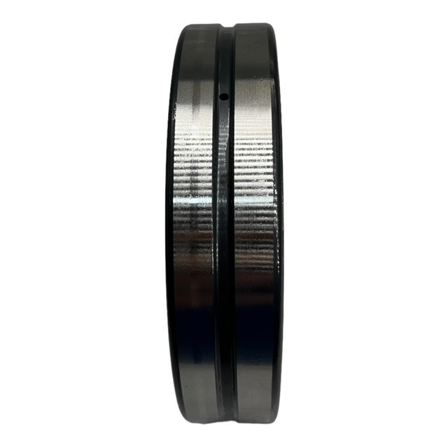 INA NA4822-XL Radial Needle Roller Bearing 110x140x30mm