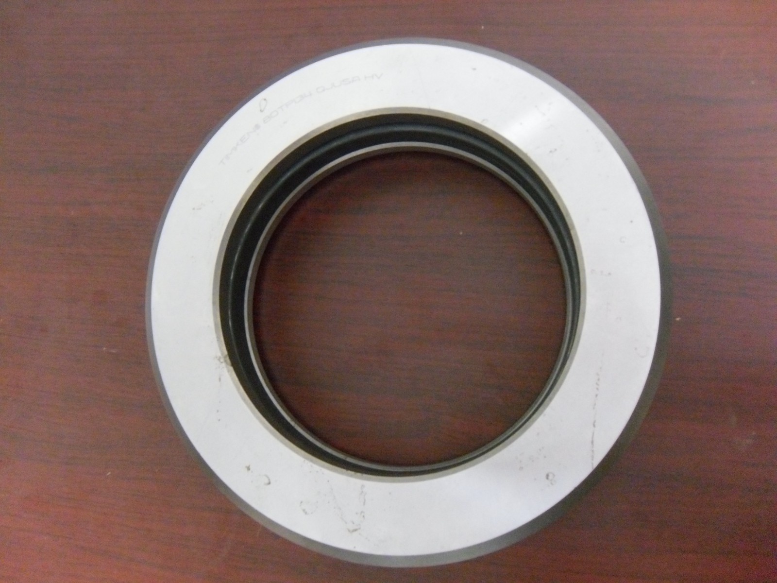 TIMKEN 80TP134 USA THRUST BEARING