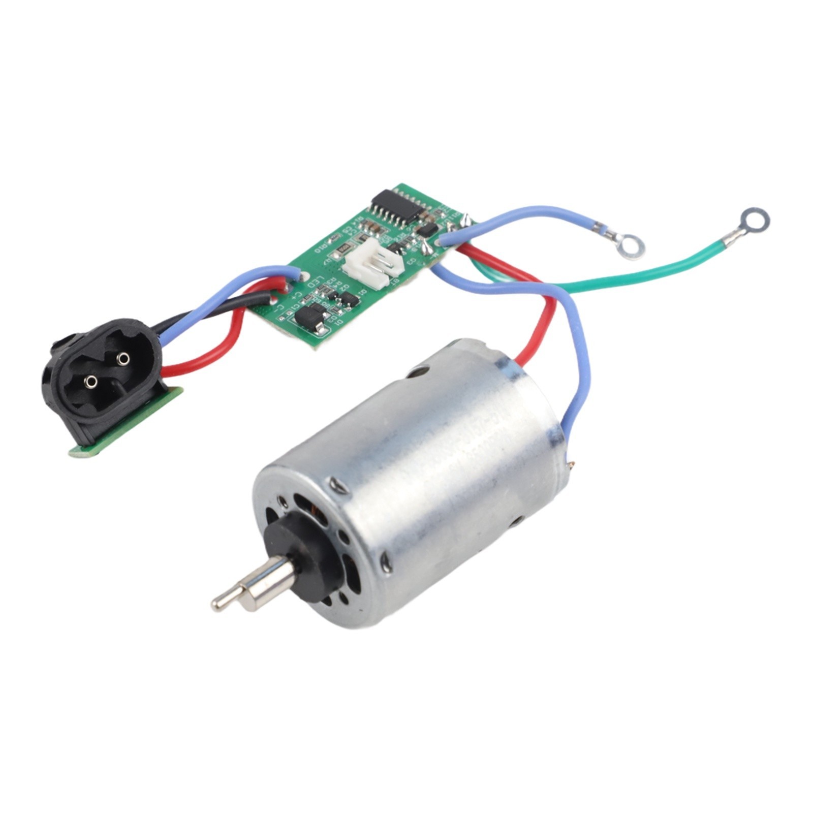 Replacement Motor Motherboard for WAHL Electric Hair for trimmers 8504 8148 8591