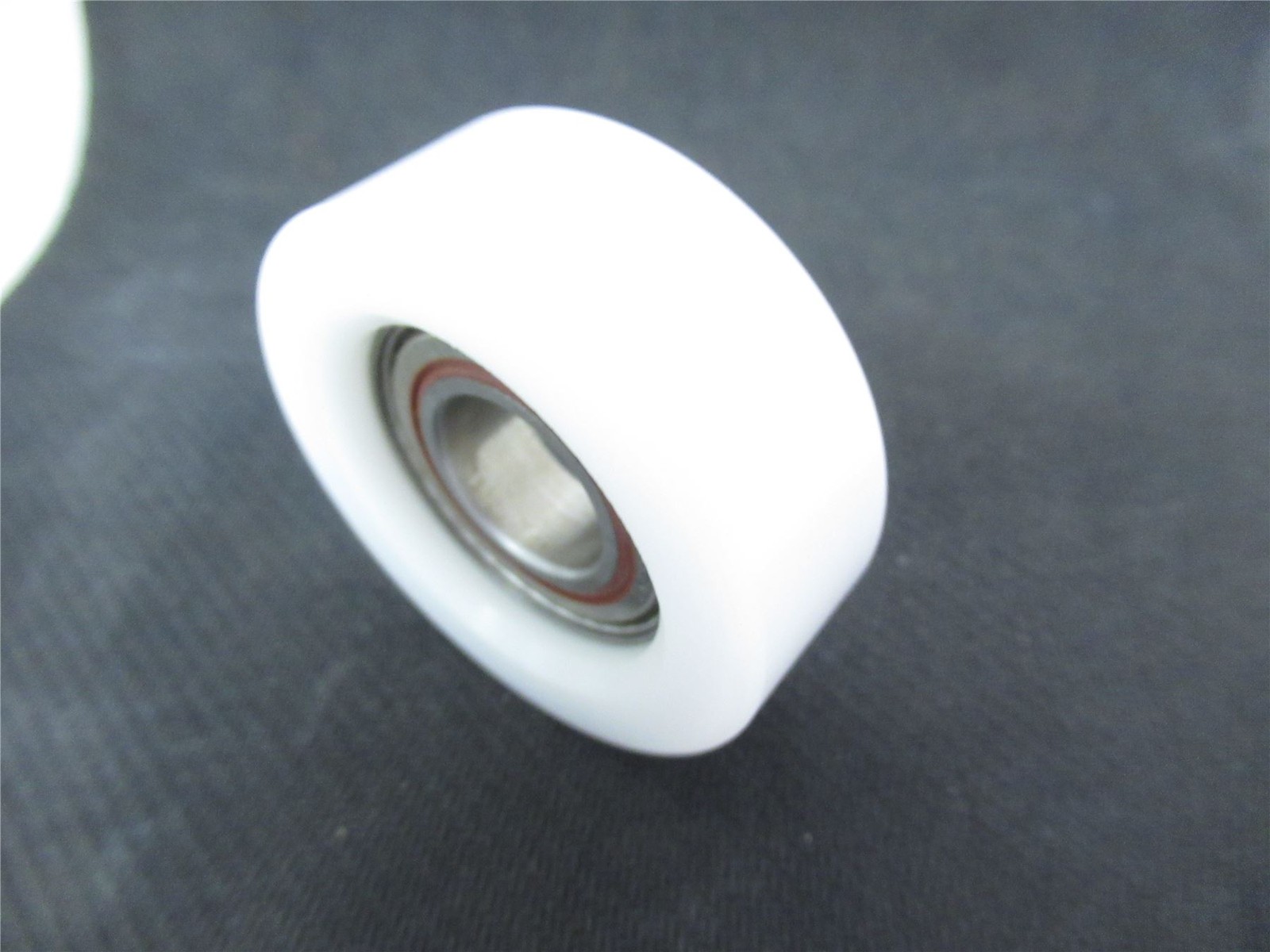 242986 New-No Box; Meyn 14.5846 Lot of 4 Curvewheel .625″ ID