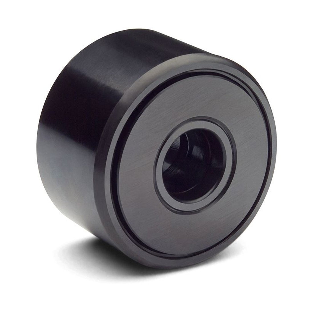 CYR 3 1/2S Yoke AXIS Yoke Rollers Heavy Duty Industrial Replacement
