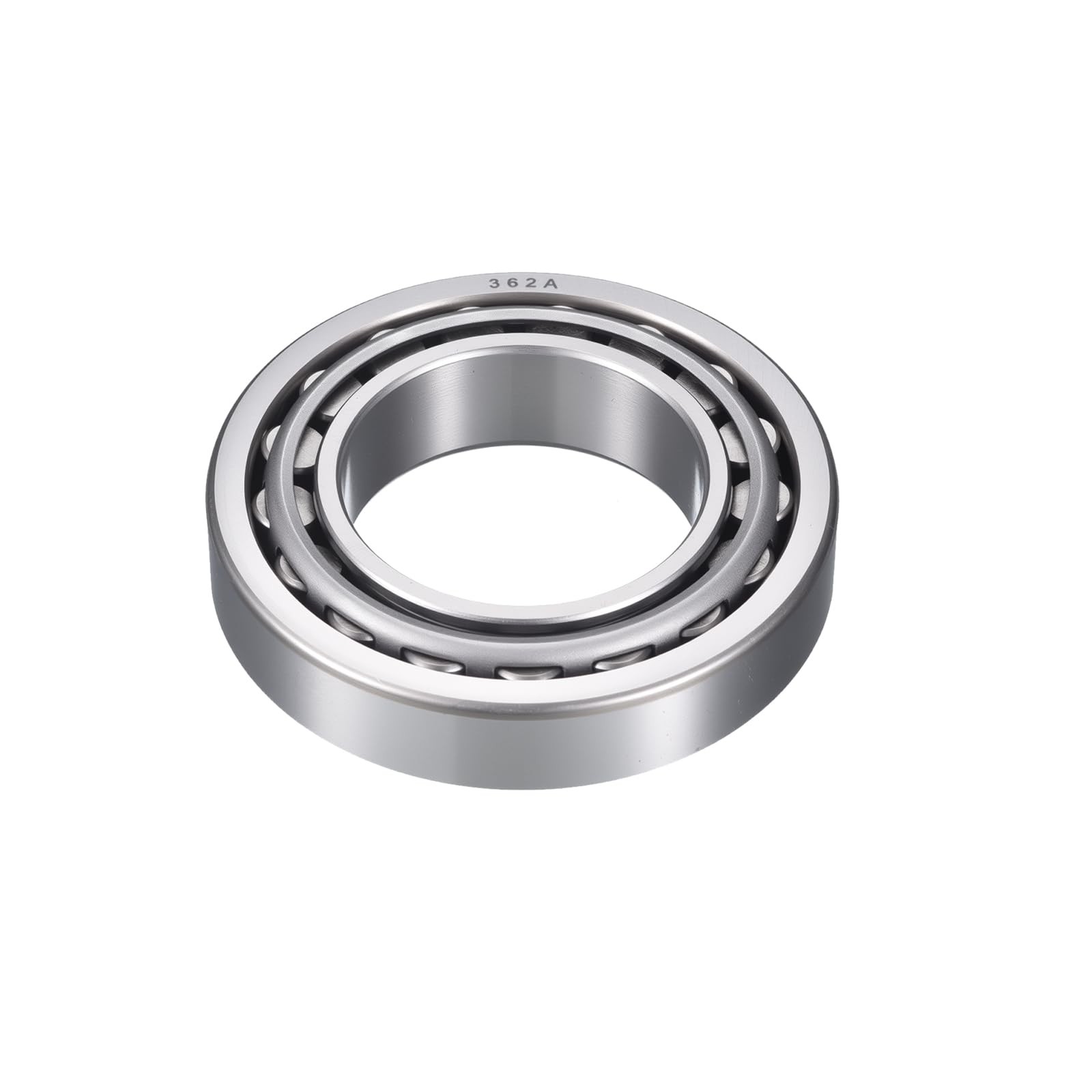 368A/362A Tapered Roller Bearing Cone Cup Set 2 Inch Bore 3.5 OD Chrome Steel
