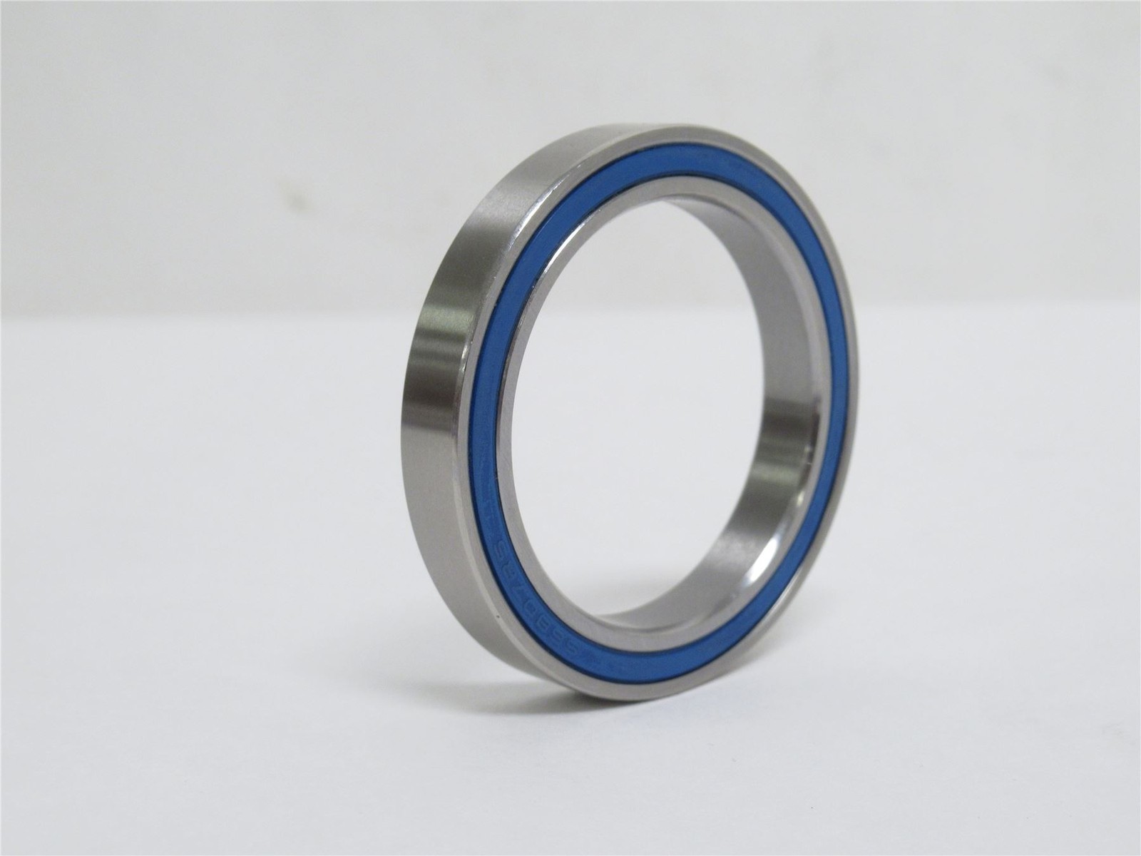 235144 New-No Box; BL SS61807-2RS Ball Bearing 35mmID x 47mmOD x 7mm Wide