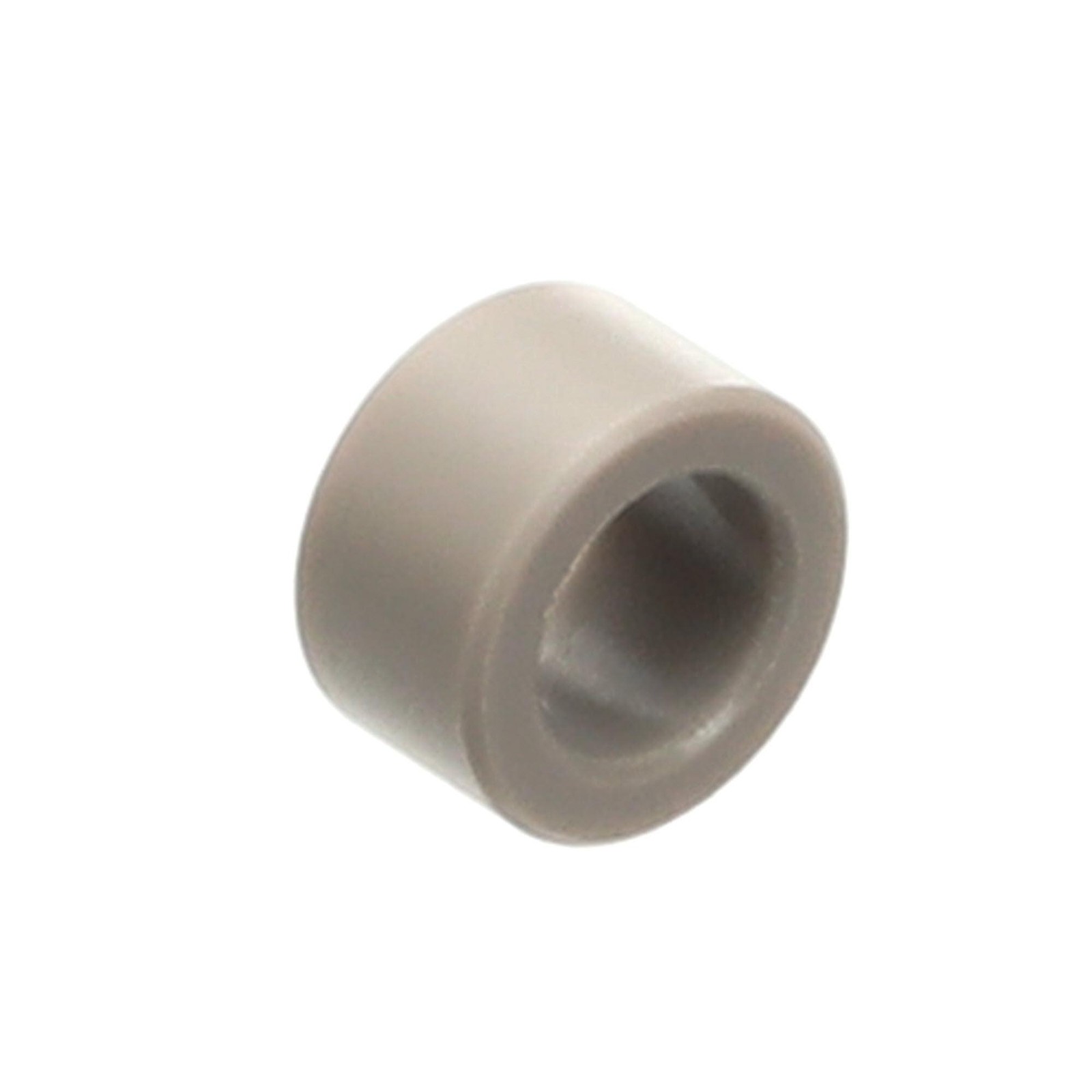 Concordia Beverage System Roller Upr Piston Peek 1120-563 – Genuine OEM