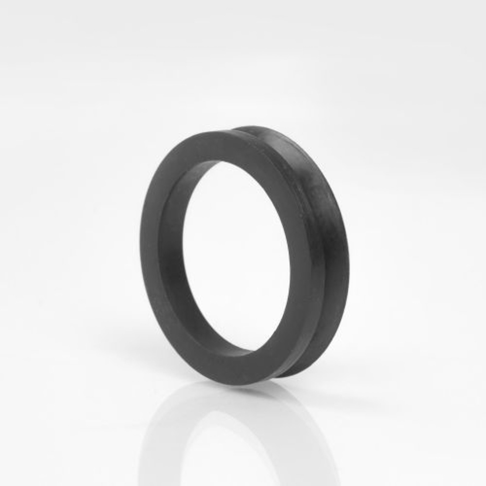 DICHTOMATIK V300 A VIT 270x0x14.3mm (1pc) New in stock at MRO2DAY