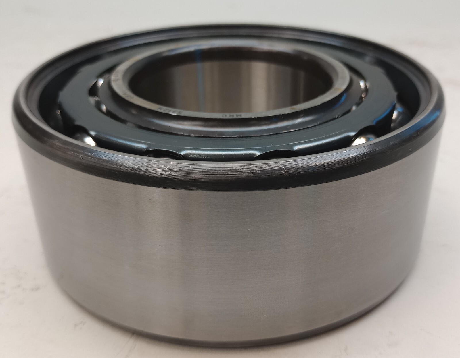 MRC 5312-M Angular Contact Bearing Double Row 60mm ID X 130mm OD X 54mm W