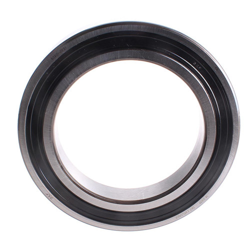 6020-2RS1 SKF 100 x 150 x 24 mm DEEP GR. BALL SINGLE ROW