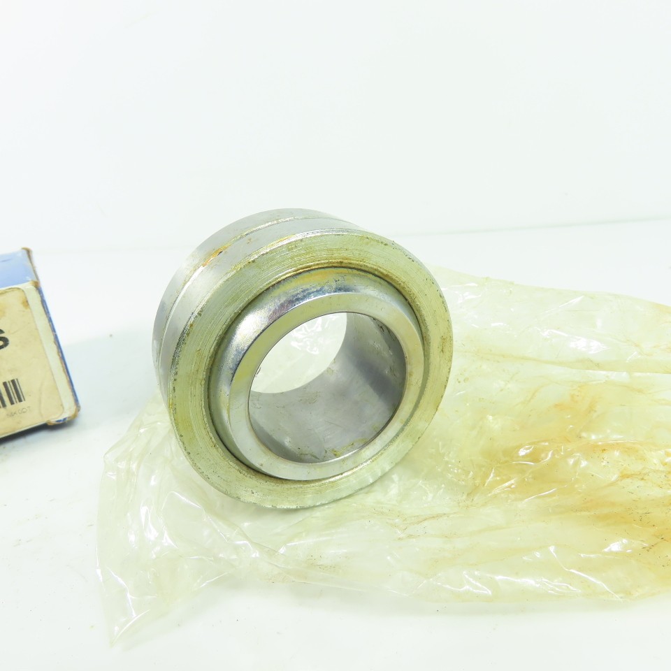 Sealmaster 1852405000 BH 24LS Spherical Bearing 1-1/2″ Bore NEW
