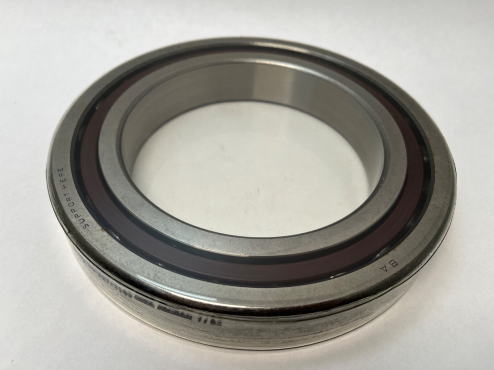 SKF 7028CTCC78 Bearing 140x210x33 mm 7028C 7028-C-TC-C78 ABEC5 USA
