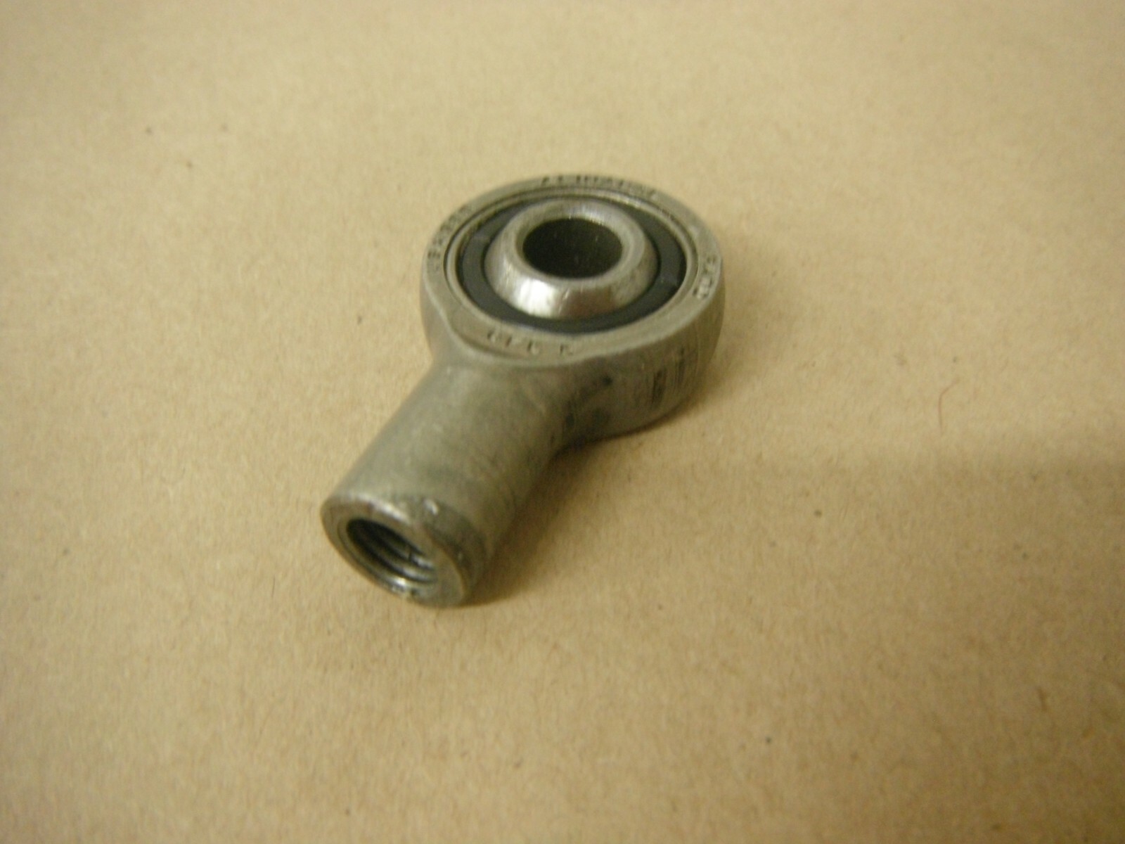 ALINABAL CFL 5 ROD END BEARING CFL-5