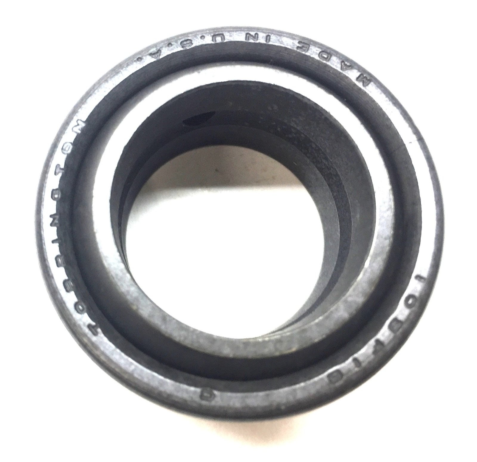 Torrington Spherical Plain Bearing 10SF16 (No Box) NOS