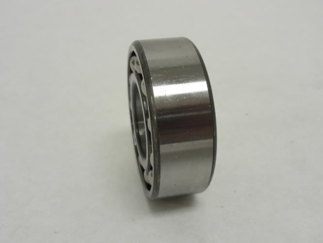 204086 New-No Box; SKF 2005 ETN9 Double Row Self Aligning Ball Bearing 25mm ID