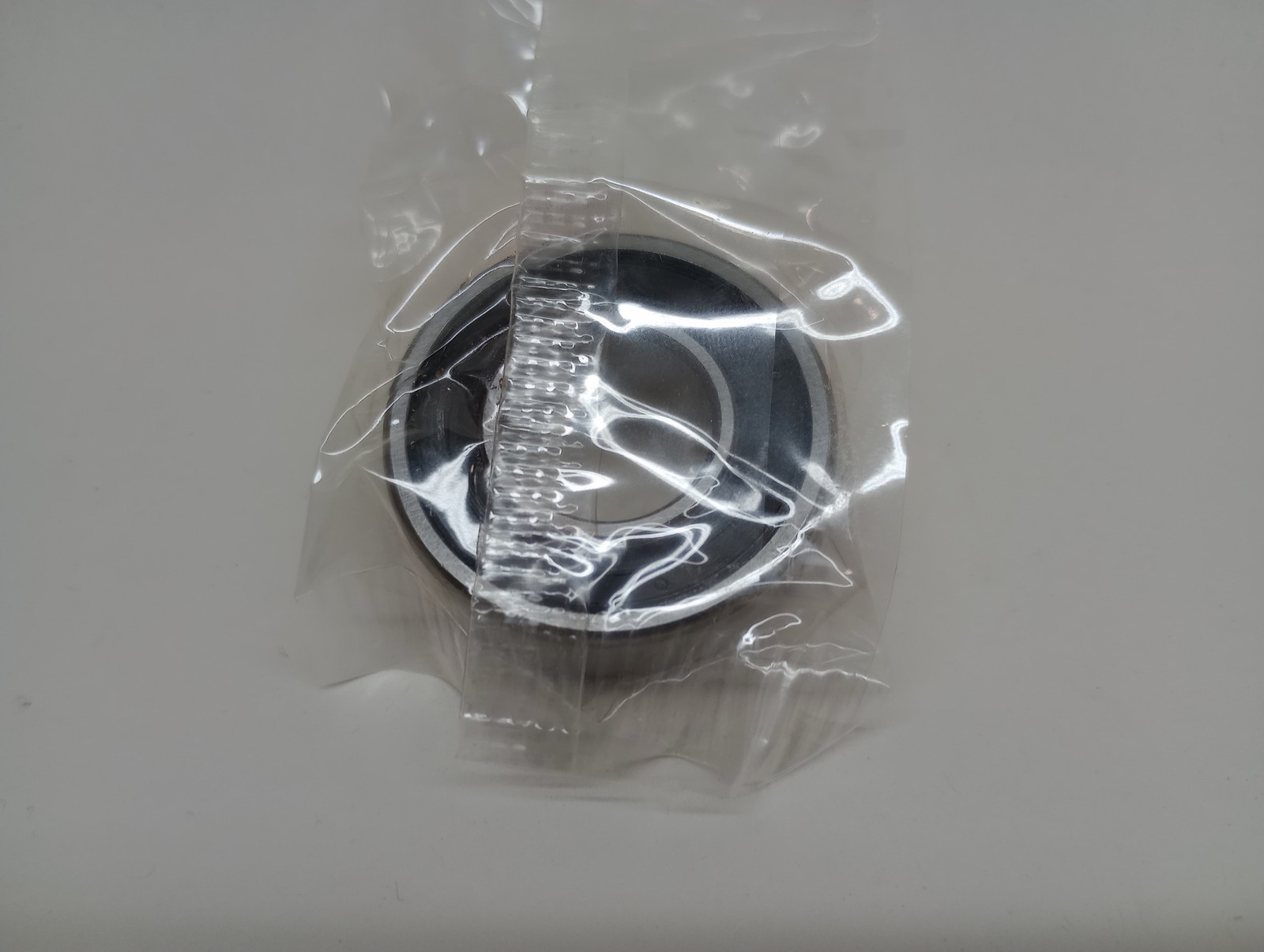 Nice 1623DCTNTG18 Deep Groove Ball Bearing 16mm ID x 35mm OD x 11mm W