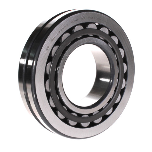 21318-E1-XL FAG/Schaeffler Technologies 90 x 190 x 43 mm SPHERICAL ROLLER