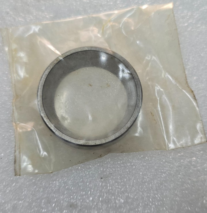 A6157 Tapered Roller Bearing CUP ONLY OPEN BOWER USA CUP ONLY A 6157