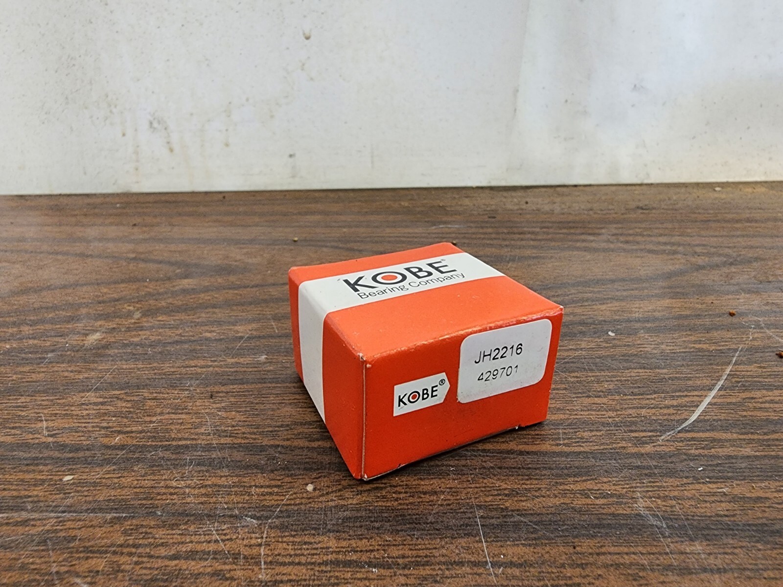 KOBE Bearing Company JH2216 429701