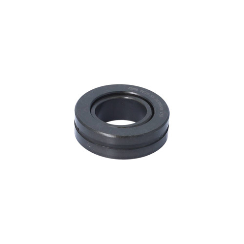 GE25-SX INA 25 x 47 x 15 mm SPHERICAL PLAIN