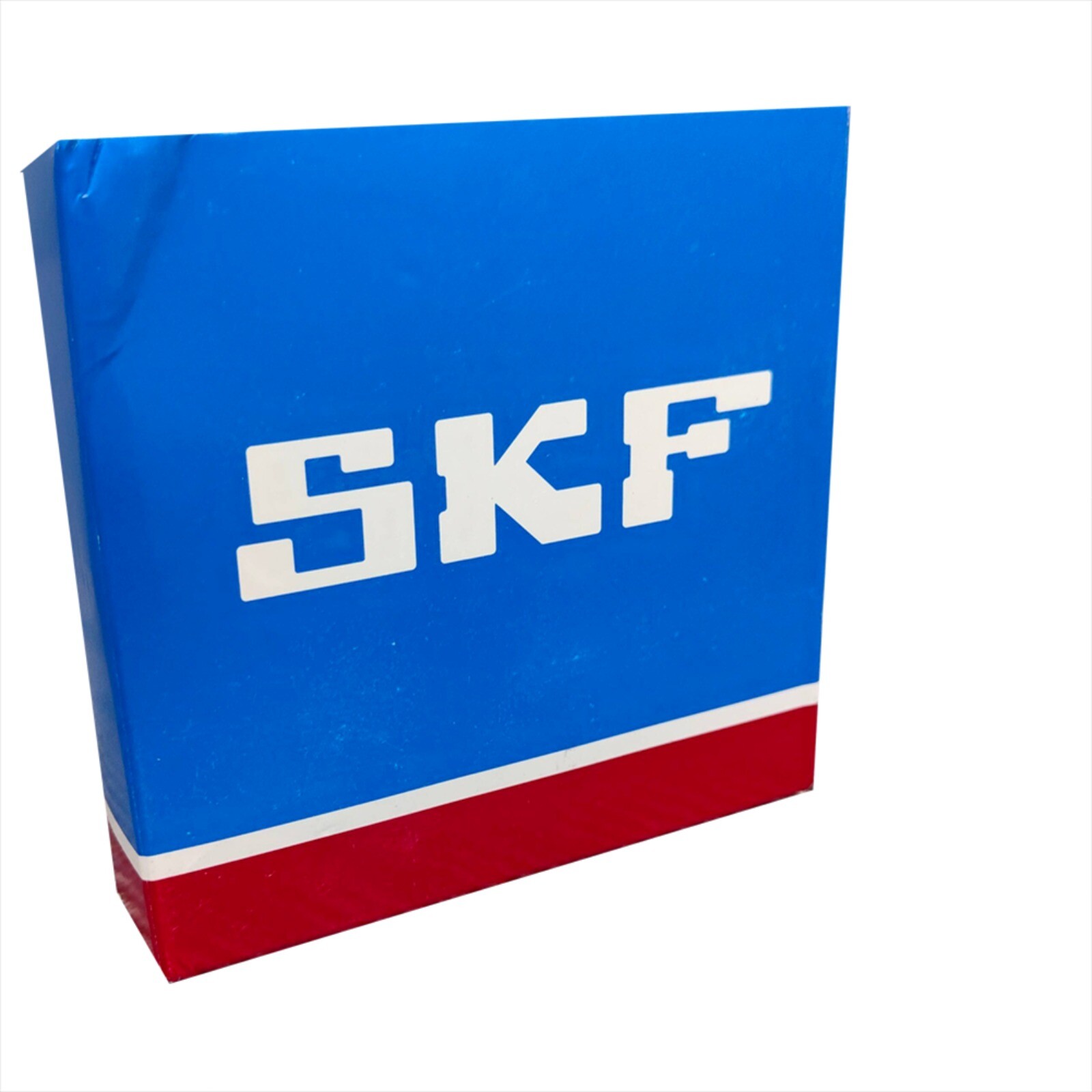 NEW SKF 7203 BEP ANGULAR CONTACT BEARING 17x40x12 Mm