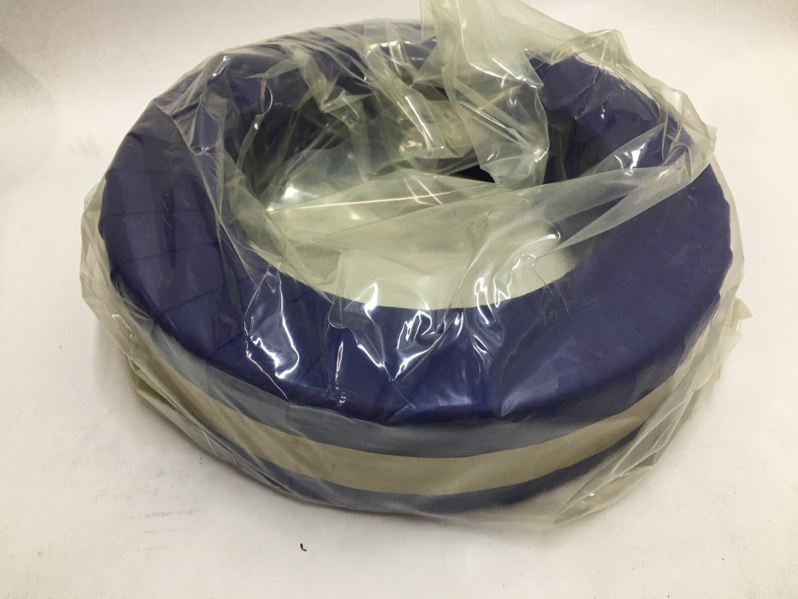 NSK 23034CAG3MKC4 Spherical Roller Bearing 170x260x67 mm 23034 CAG3M K C4 23034K