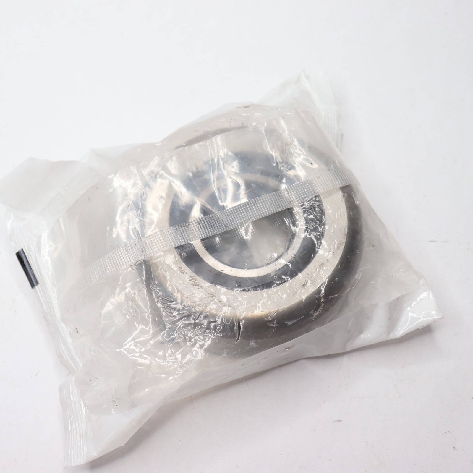 Mast Guide Bearing YT580031673