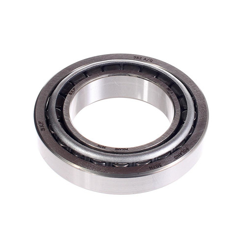 387A/382A/Q SKF 57,15 x 100 x 21,95 mm TAP. ROLL. SINGLE ROW Single-row taper…