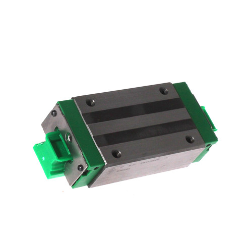 KWVE20-B-SNL-V1-G4 INA 20 x 44 x 88,9 mm LINEAR PLAIN UNIT