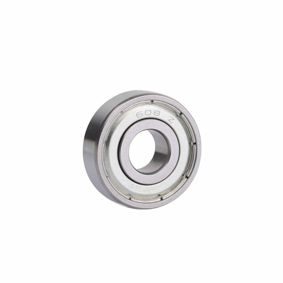 Deep Groove Ball Bearing 606/608/626/628/639/685/695/699ZZ Miniature Bearings