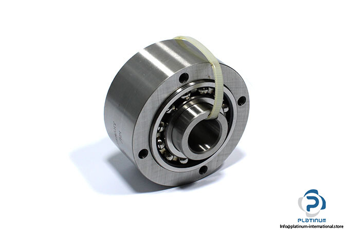 STIEBER GFR-20 FREEWHEEL CLUTCH BEARING