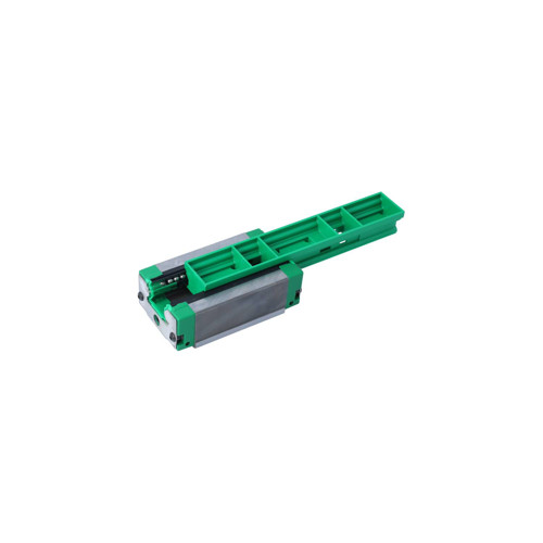 KWVE25-B-ES-V2-G3 INA/Schaeffler Technologies 23 x 48 x 0 mm LINEAR PLAIN UNIT