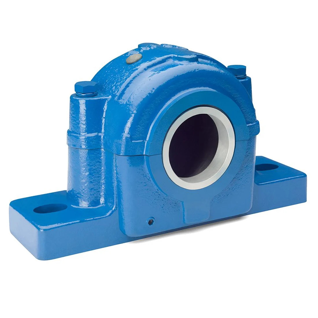 SAF538 SB AXIS SAF/FSAF Pillow Block Housing Size 538 Housings Heavy Duty