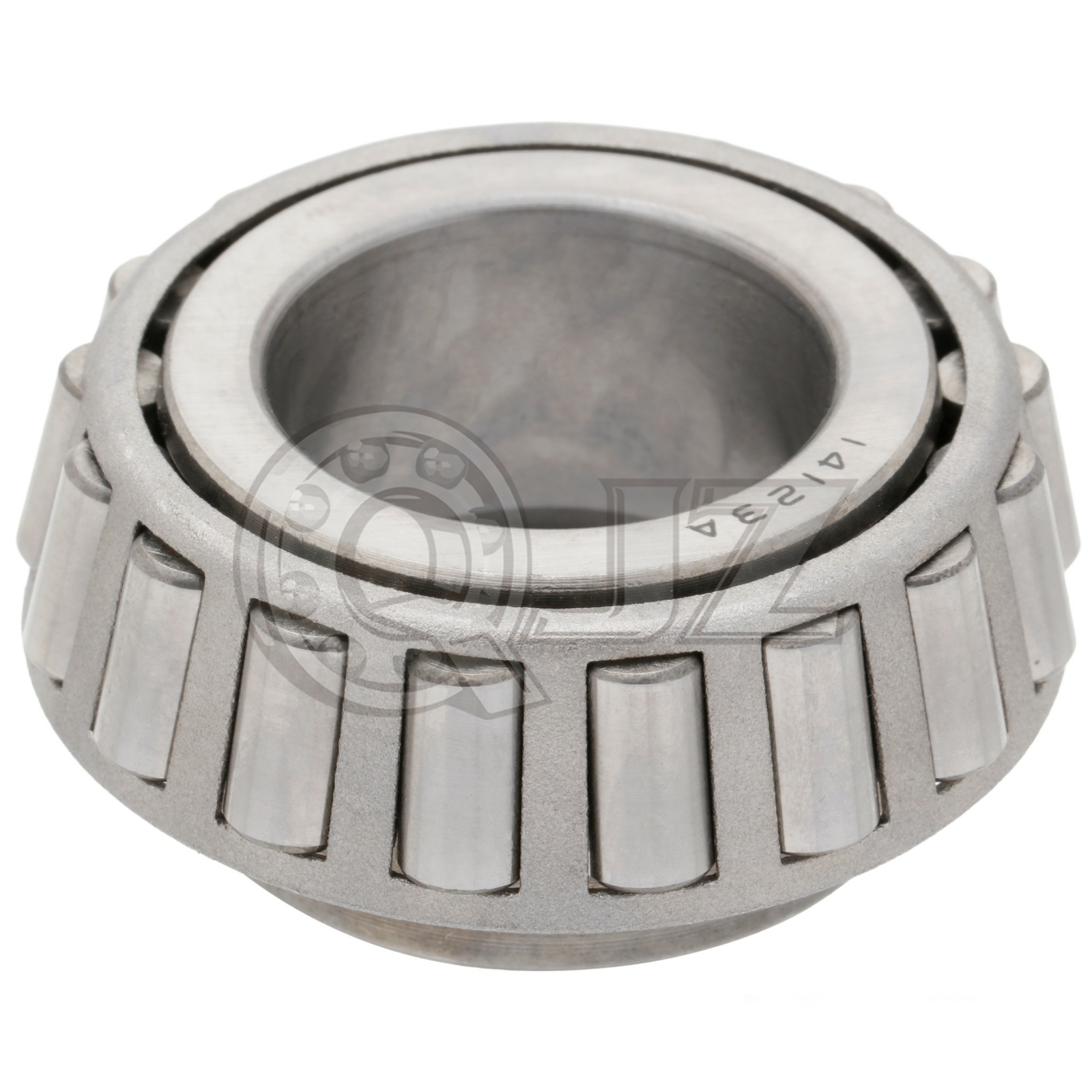 [1-Pack] 14123A Tapered Roller Inner Ring Cone 1 1/4″ (Bore) x 1.052″ (Width)