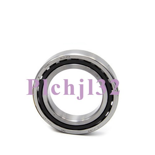 1pc New NSK Angular Contact Bearing 7001CTYNSULP4