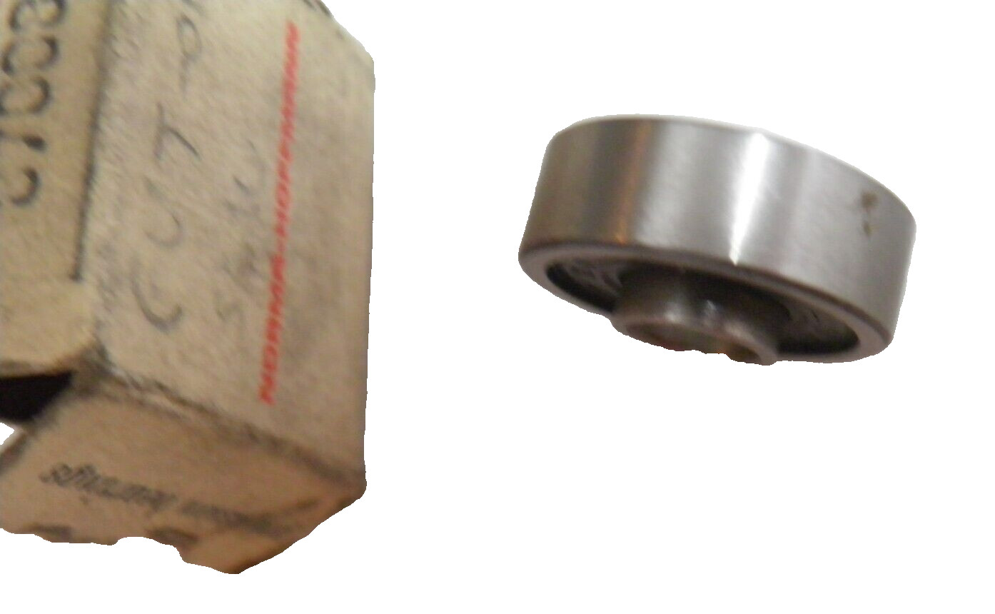 87008 BEARING